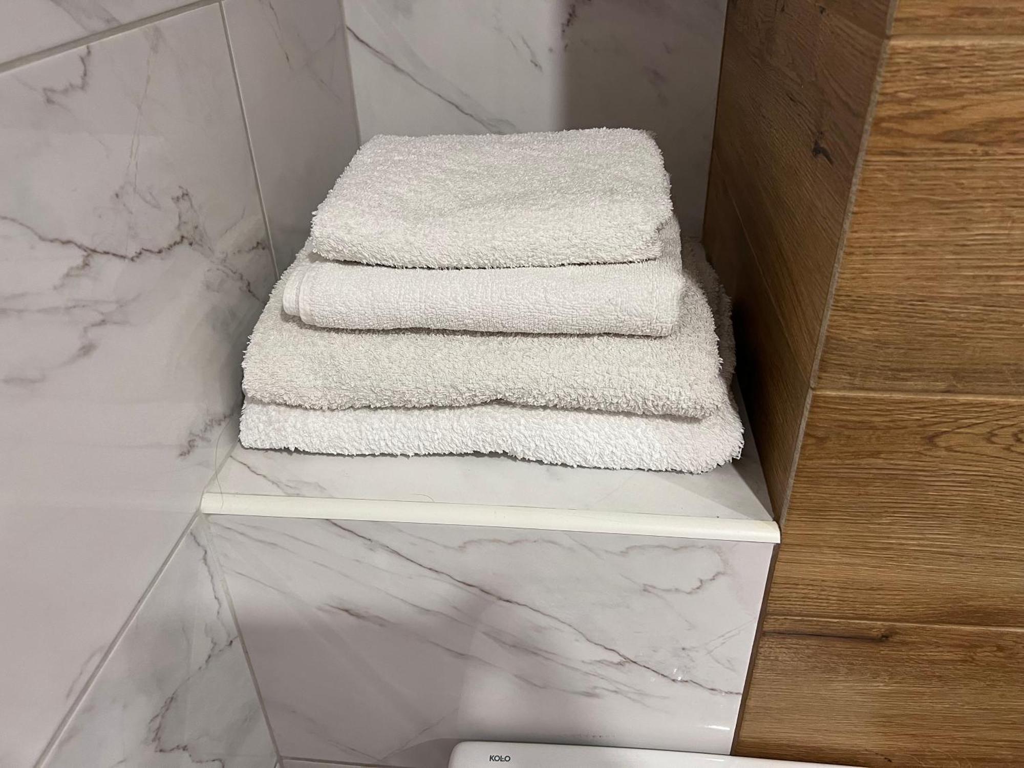 Luxury Pearl Odessa Apartment Bagian luar foto